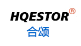 广州合颂信息科技为广东司法总局打造多媒体欧宝娱乐官网下载平台室